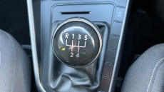 Volkswagen Polo 1.0 TSI 95 SE 5dr Petrol Hatchback